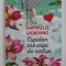 CUPIDON ARE ARIPI DE CARTON de RAPHAELLE GIORDANO , 2021