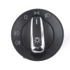 Bloc lumini compatibil Volkswagen Bora MK4 1998-2005 3BD 941 531 AutoProtect KeyCars, Oem