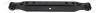 MOOG NI-TC-15278 Brat, suspensie roata