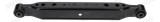 MOOG NI-TC-15278 Brat, suspensie roata