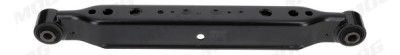 MOOG NI-TC-15278 Brat, suspensie roata foto