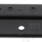 MOOG NI-TC-15278 Brat, suspensie roata