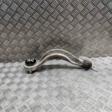 Braț curbat st&acirc;nga față JAGUAR I-PACE X590 2020 OEM: Off-road | 27890683