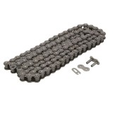 Lant transmisie, pas 420, 144 zale, fara o-ring