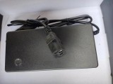 incarcator-pentru trotineta electrica 48v rapid max output 54.6 V