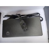 incarcator-pentru trotineta electrica 48v rapid max output 54.6 V