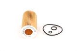 BOSCH 1 457 437 001 Filtru ulei