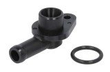 Conectorul cilindrului principal de frana spate pentru SUZUKI GSF, GSX, GSX-R, GV, LT, RF, RGV, SV, TL, VL 230-1500 1985-2012