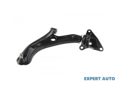 Trapez Honda Jazz 3 (2008-&amp;gt;)[GE_,GG_,GP_,ZA_] #1 foto