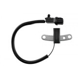 Senzor impulsuri arbore cotit Jeep Cherokee 4.0 -2001, 56027866AB