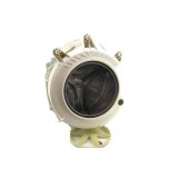 Cuva completa originala Candy pentru masina de spalat rufe - Coduri: 70088197, 70027606