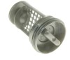 Filtru Scame Uscător Rufe Gorenje PS15 Original