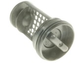 Filtru Scame Uscător Rufe Gorenje PS15 Original