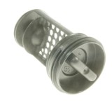 Filtru scame uscator de rufe Gorenje ps15