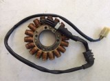 Honda CB600F PC34 PC36 1998-2006 Hornet Stator generator