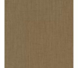 Tapet decorativ uni texturat, maro, 2461-10