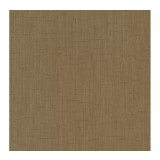 Tapet decorativ uni texturat, maro, 2461-10