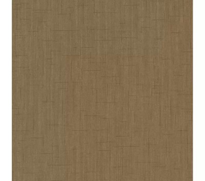 Tapet decorativ uni texturat, maro, 2461-10 foto