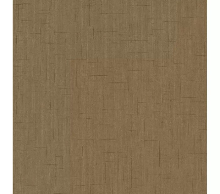 Tapet decorativ uni texturat, maro, 2461-10