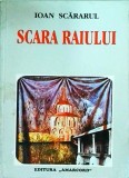 Sfantul Ioan Scararul - Scara Raiului