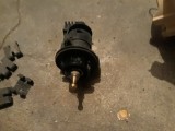 Motoras far Peugeot 306