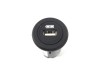 USB JAGUAR I-PACE X590 2019 OEM: J9D3-19010-AB 15396737