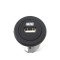 USB JAGUAR I-PACE X590 2019 OEM: J9D3-19010-AB 15396737