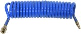 Tub Spiralat Aer Comprimat Yato 8X12Mm. 5M