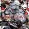 Goblin Slayer, Vol. 6 (Manga)