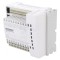 Controler Programabil PLC IP20 cu 8 Intrări și 8 Ieșiri Relee BC9191