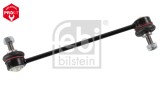 FEBI BILSTEIN 34775 Brat/bieleta suspensie stabilizator
