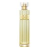 Parfum Damă Premiere Luxe Avon, 50 ml: Apă de Parfum Floral Chypre cu Magnolia, Iasomie și Gardenie