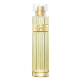Apă de parfum Premiere Luxe, 50 ml - Avon