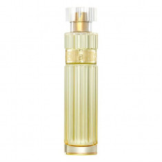 Apă de parfum Premiere Luxe, 50 ml - Avon foto