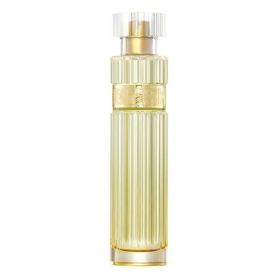 Apă de parfum Premiere Luxe, 50 ml - Avon foto