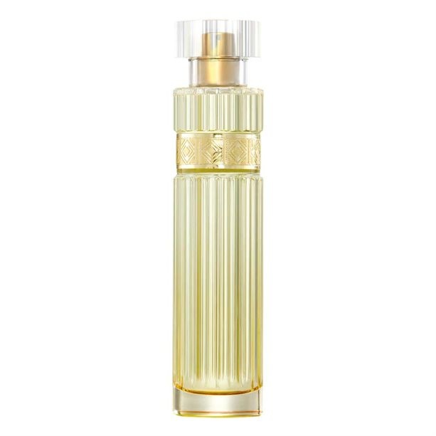 Apă de parfum Premiere Luxe, 50 ml - Avon
