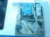 Maya ,album