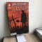 Bandă Desenată &icirc;n Rom&acirc;nă - The Walking Dead #6 (2015)