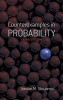 Counterexamples in Probability: Third Edition