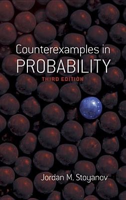 Counterexamples in Probability: Third Edition foto