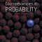 Counterexamples in Probability: Third Edition