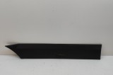 VW CRAFTER 30-50 Furgon 2E_ 2016 OEM: A9066903300 SKU: 27875588