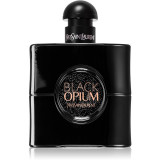 Cumpara ieftin Yves Saint Laurent Black Opium Le Parfum parfum pentru femei 50 ml