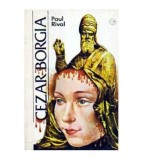 Paul Rival - Cezar Borgia - 105710