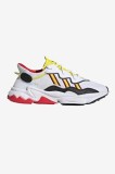 Pantofi sport barbati Adidas Ozweego, 45 1/3