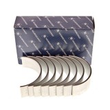 Set Lagar Biela 413386 77980620