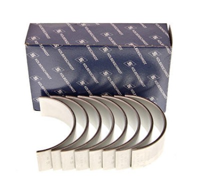 Set Lagar Biela 413386 77980620 foto