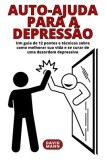 Auto-ajuda para a depress