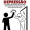 Auto-ajuda para a depress