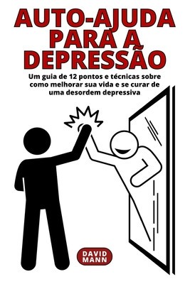 Auto-ajuda para a depress